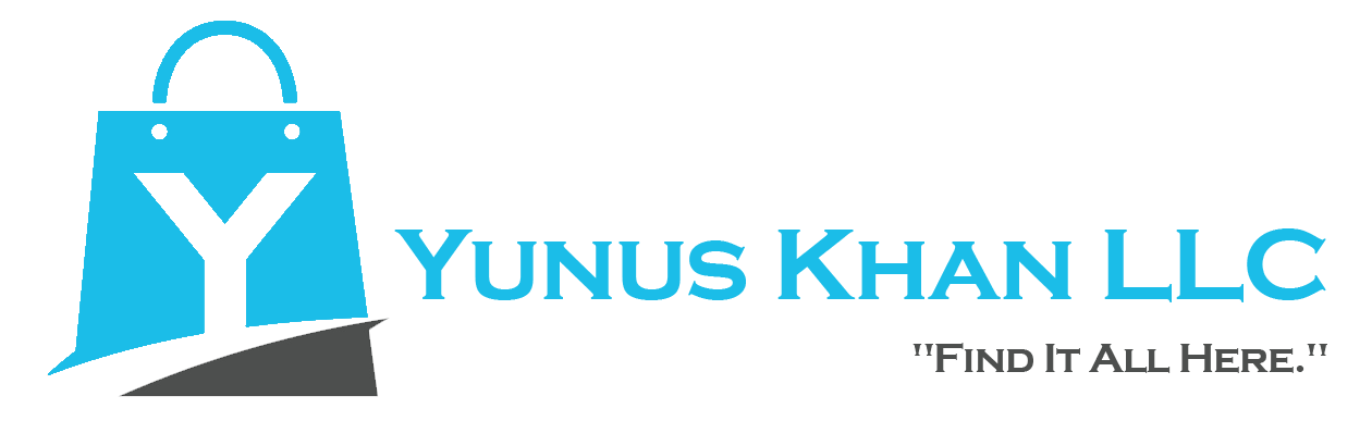 Yunus Khan llc